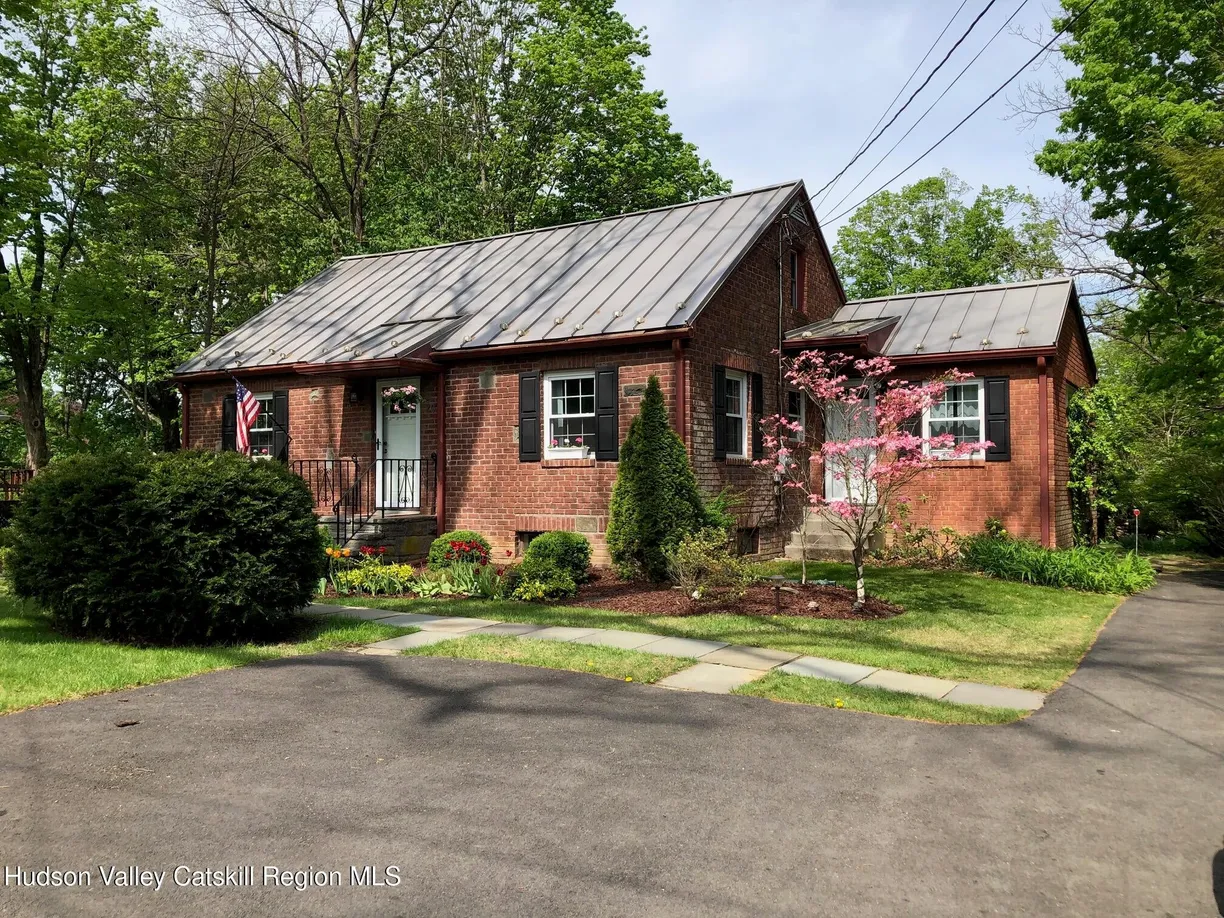 Hudson Valley Real Estate | View 26 Zandhoek | room 1