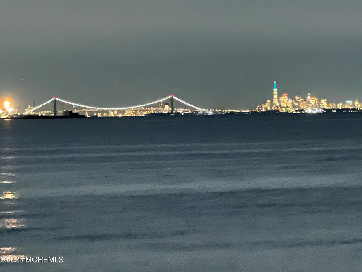 Rockland/Orange/NJ Real Estate | View 1 Burlington Avenue | room 1