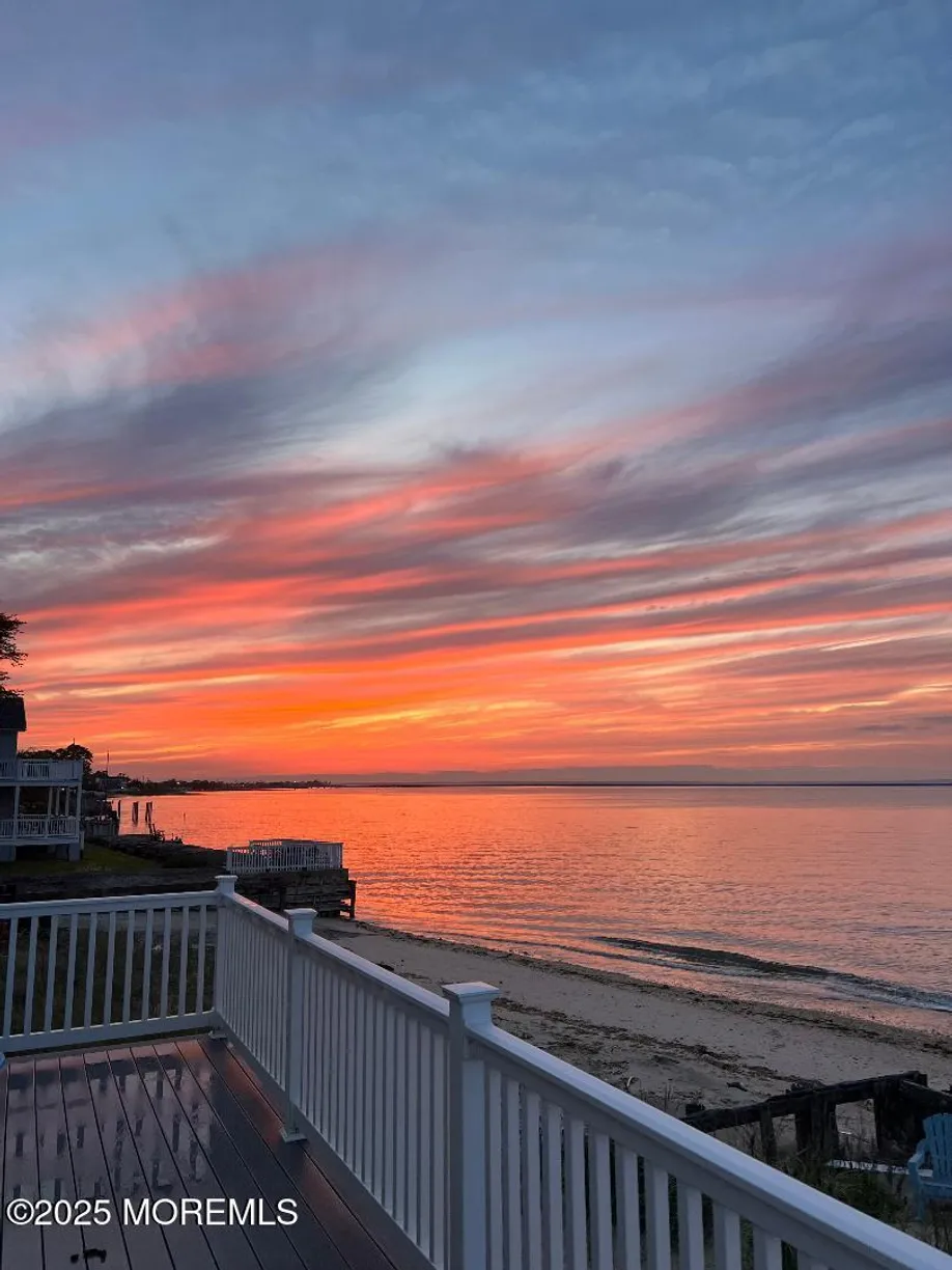 Rockland/Orange/NJ Real Estate | View 1 Burlington Avenue | room 2