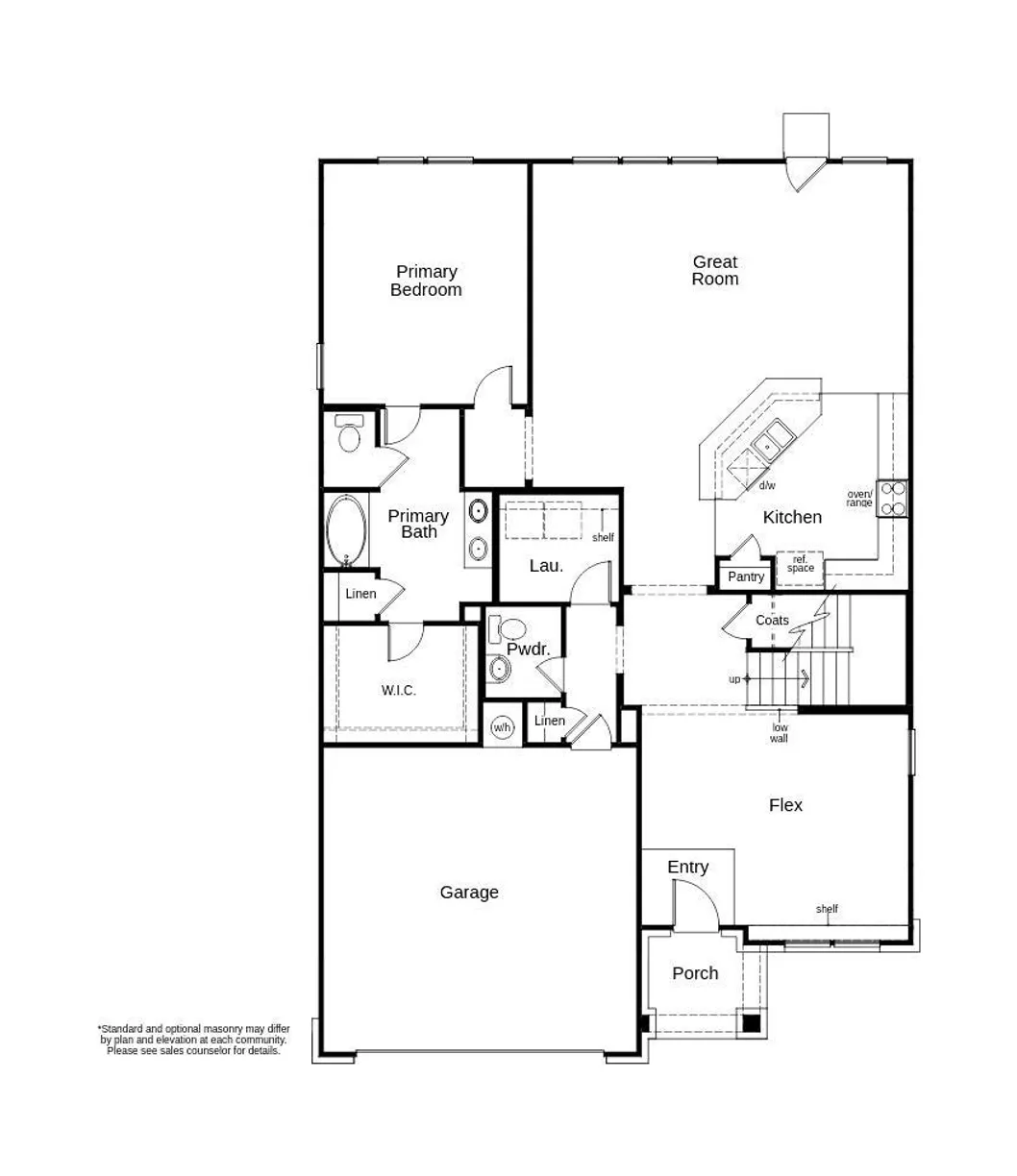 Houston Suburbs Real Estate | View 7619 Coral Key Drive | room 1