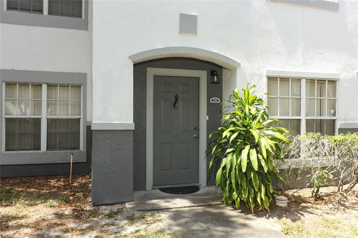 Central Florida Real Estate | View 4324 S Kirkman Road Unit# 1114 | room 1