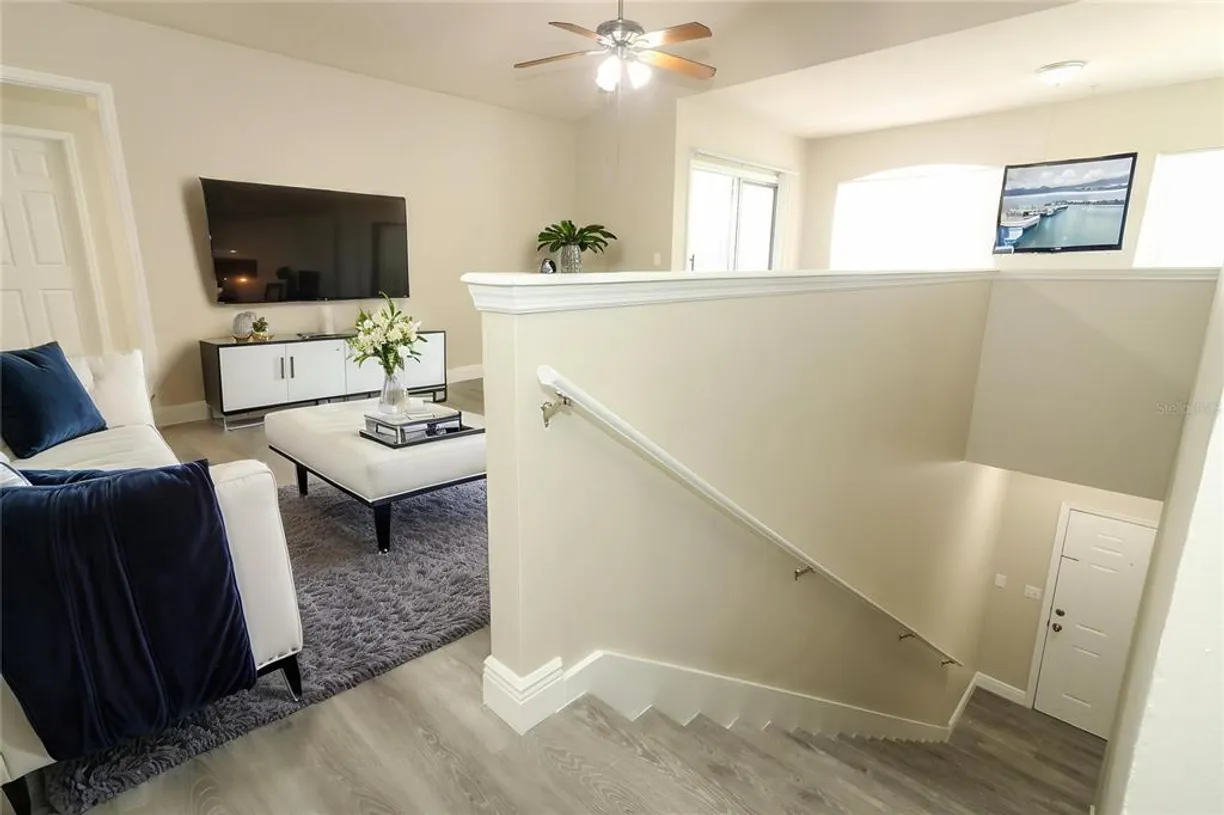 Central Florida Real Estate | View 4324 S Kirkman Road Unit# 1114 | room 2