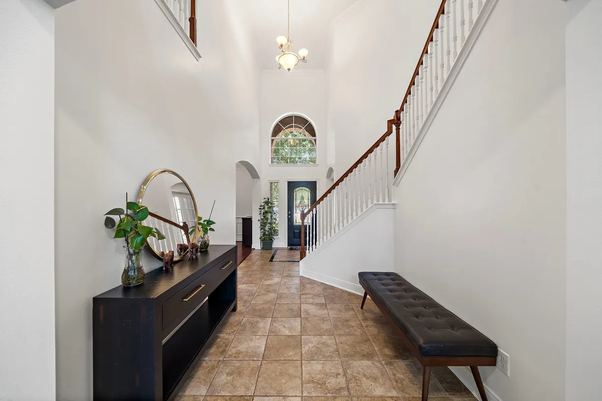 Houston Real Estate | View 3613 Shady Bay Lane | room 2