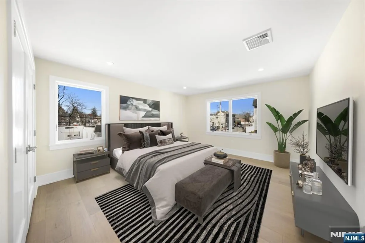 Bergen County Real Estate | View 21-23 Prospect Street | room 2