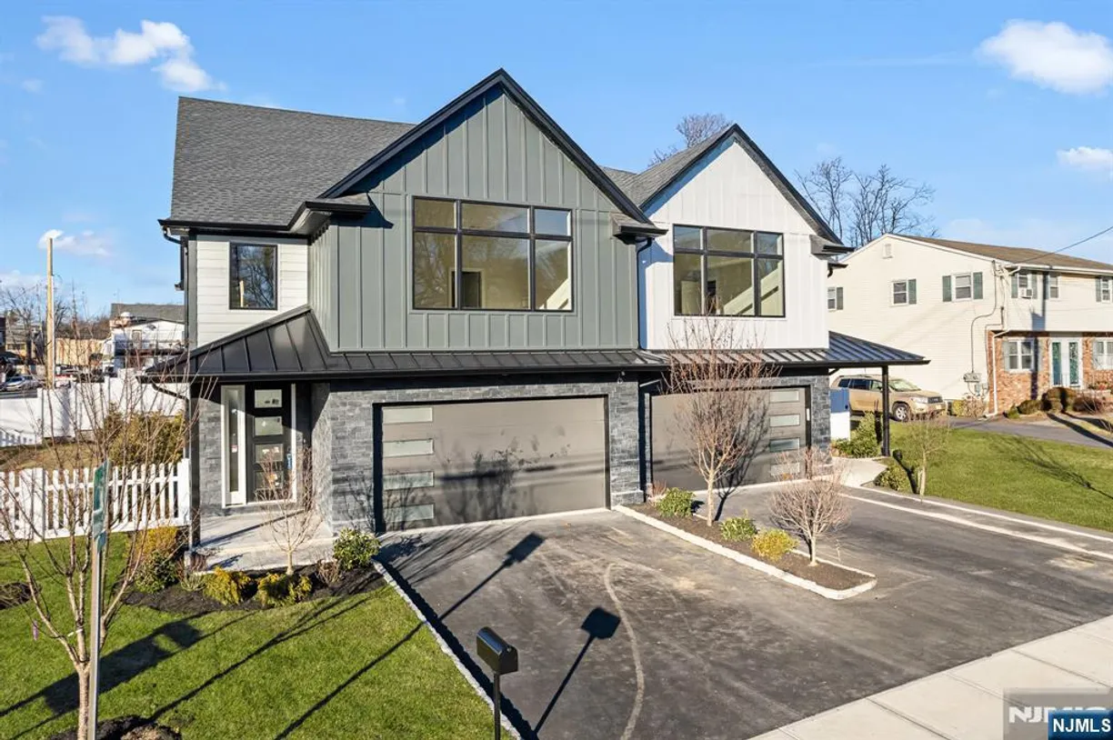 Bergen County Real Estate | View 21-23 Prospect Street | room 1
