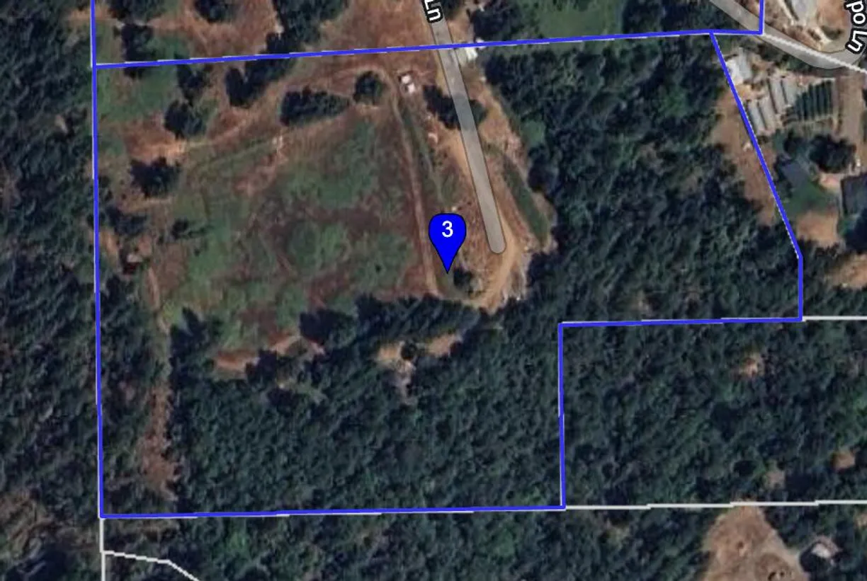 Northern California Real Estate | View 40970 State Highway 299 | room 1