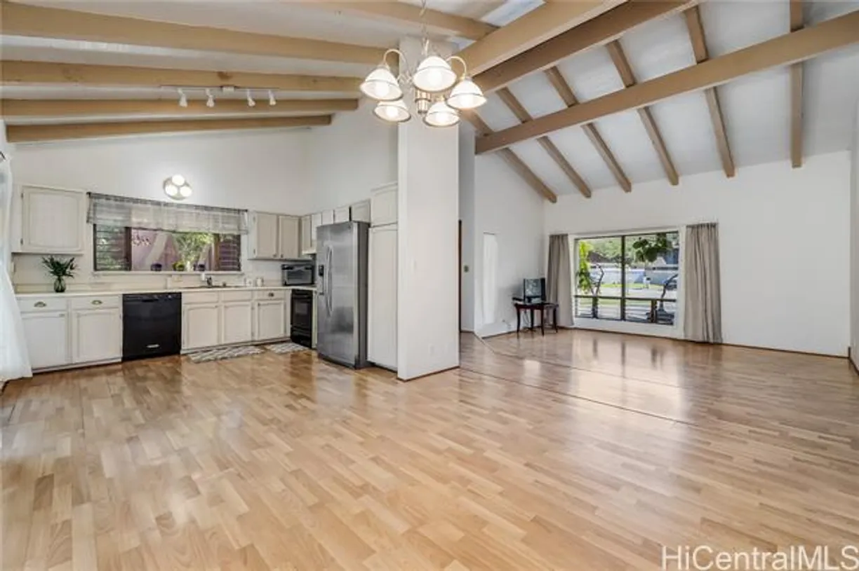 Hawaii Real Estate | View 7735 Waikapu Loop | room 2