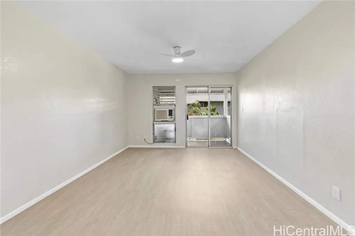 Hawaii Real Estate | View 98-467 Hookanike Street, #758 | room 1