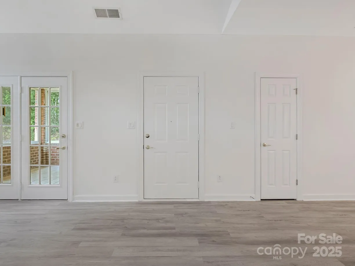 Charlotte Real Estate | View 8465 Olde Troon Drive | room 2