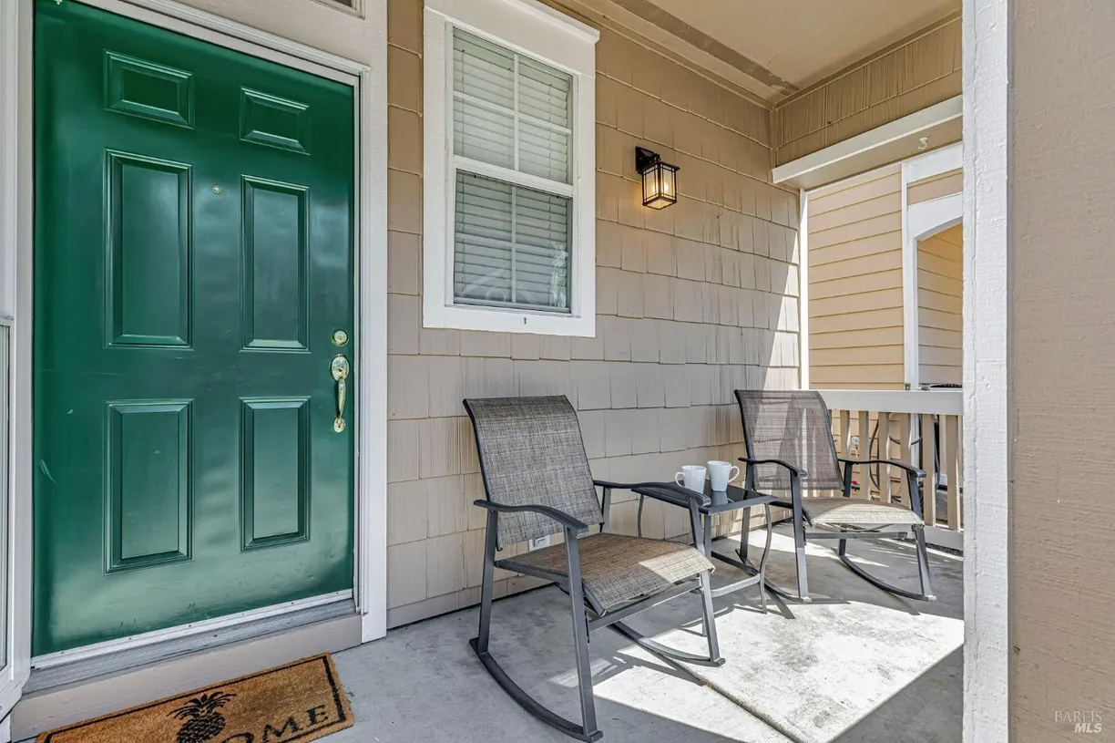 Northern California Real Estate | View 2064 Easton Drive | room 1