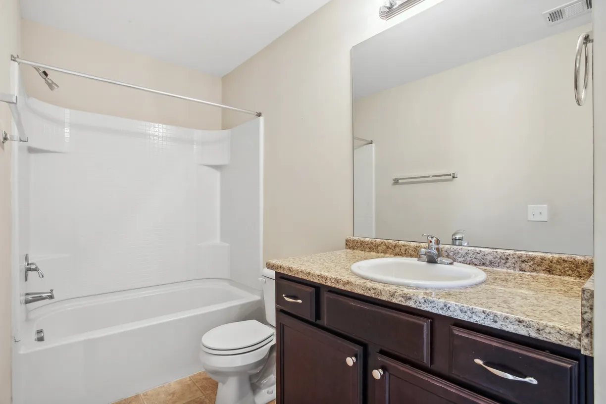 Savannah Real Estate | View 49 Horizon Lane | room 10 | View 11