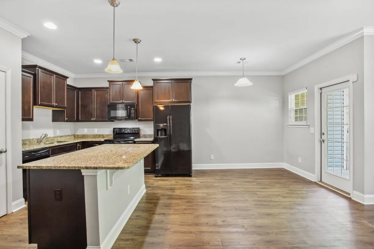 Savannah Real Estate | View 49 Horizon Lane | room 4 | View 5