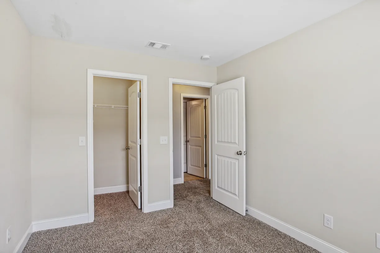 Savannah Real Estate | View 49 Horizon Lane | room 9 | View 10