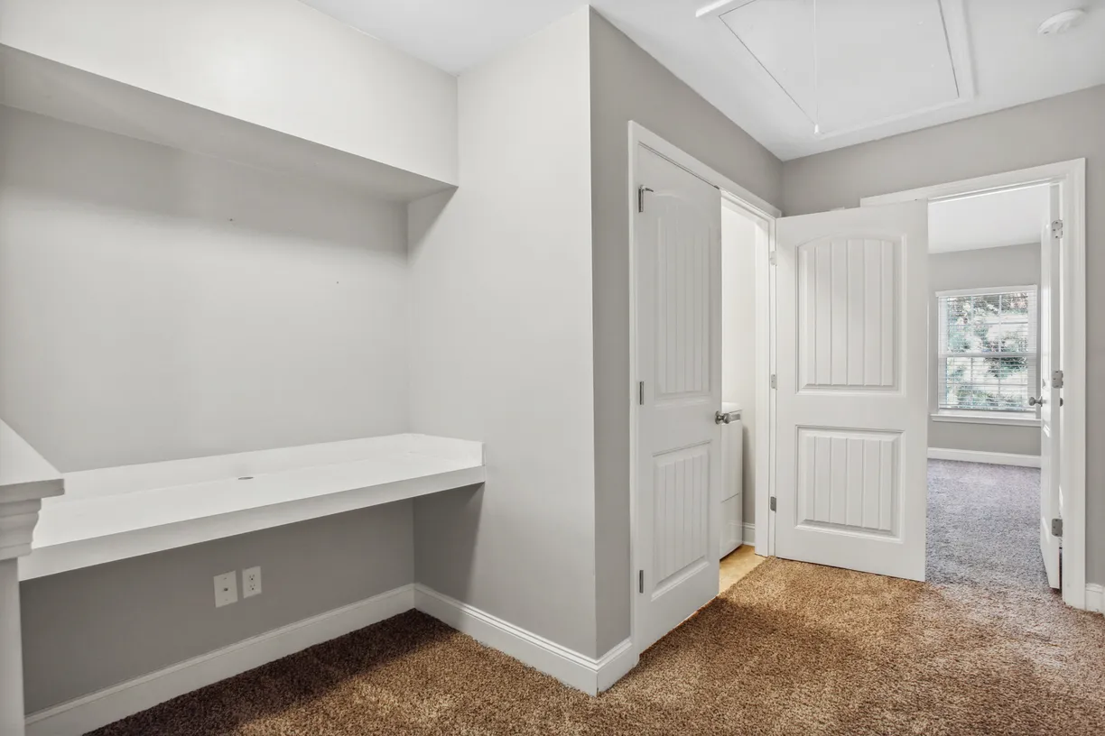 Savannah Real Estate | View 49 Horizon Lane | room 7 | View 8
