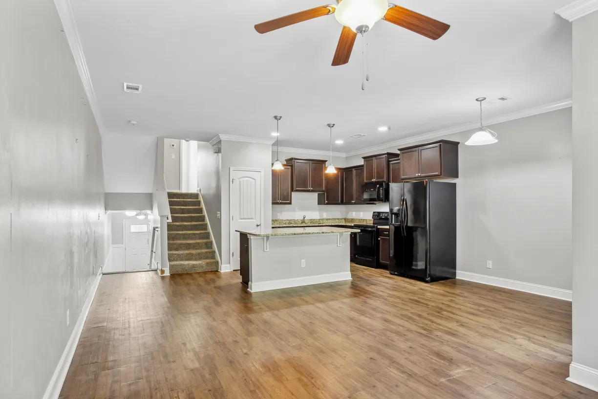 Savannah Real Estate | View 49 Horizon Lane | room 3 | View 4