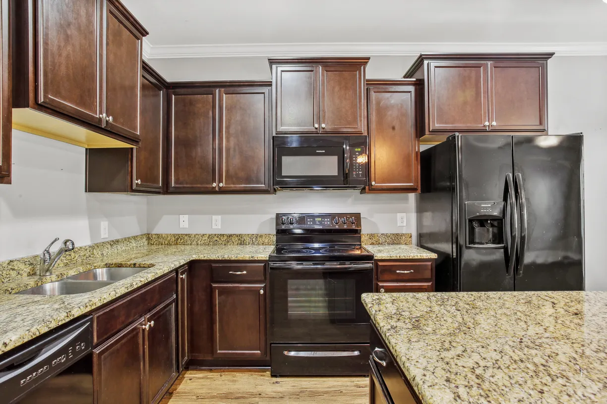 Savannah Real Estate | View 49 Horizon Lane | room 2 | View 3