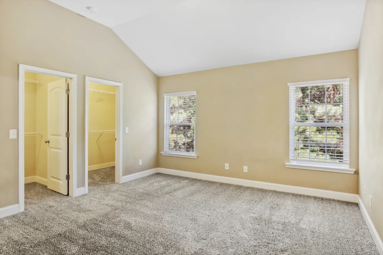 Savannah Real Estate | View 49 Horizon Lane | room 5 | View 6