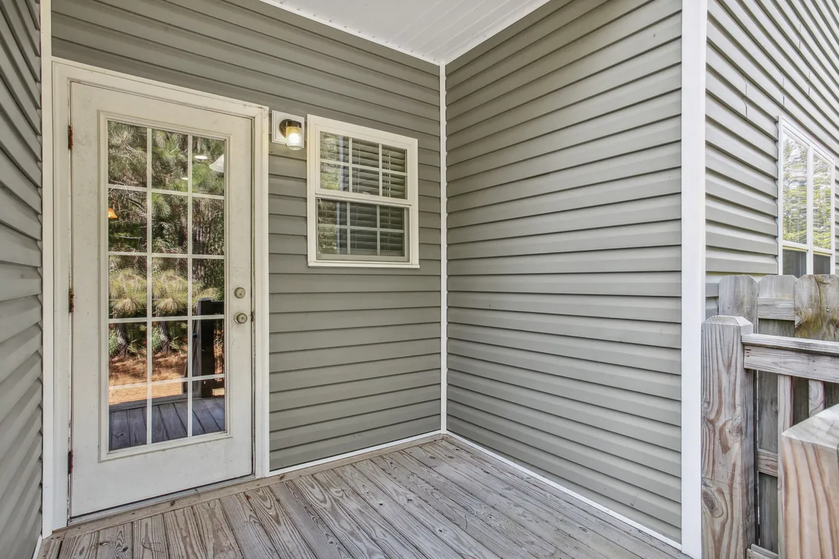 Savannah Real Estate | View 49 Horizon Lane | room 11 | View 12