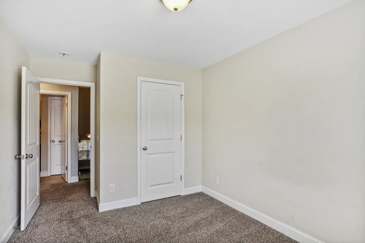 Savannah Real Estate | View 49 Horizon Lane | room 8 | View 9