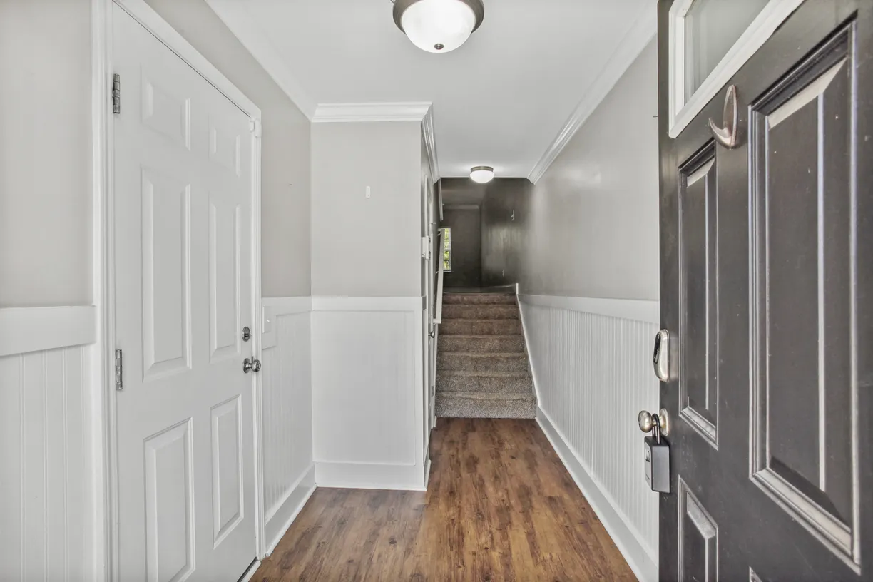 Savannah Real Estate | View 49 Horizon Lane | room 1 | View 2