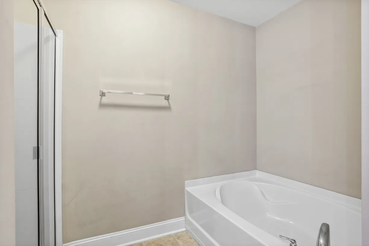 Savannah Real Estate | View 49 Horizon Lane | room 6 | View 7