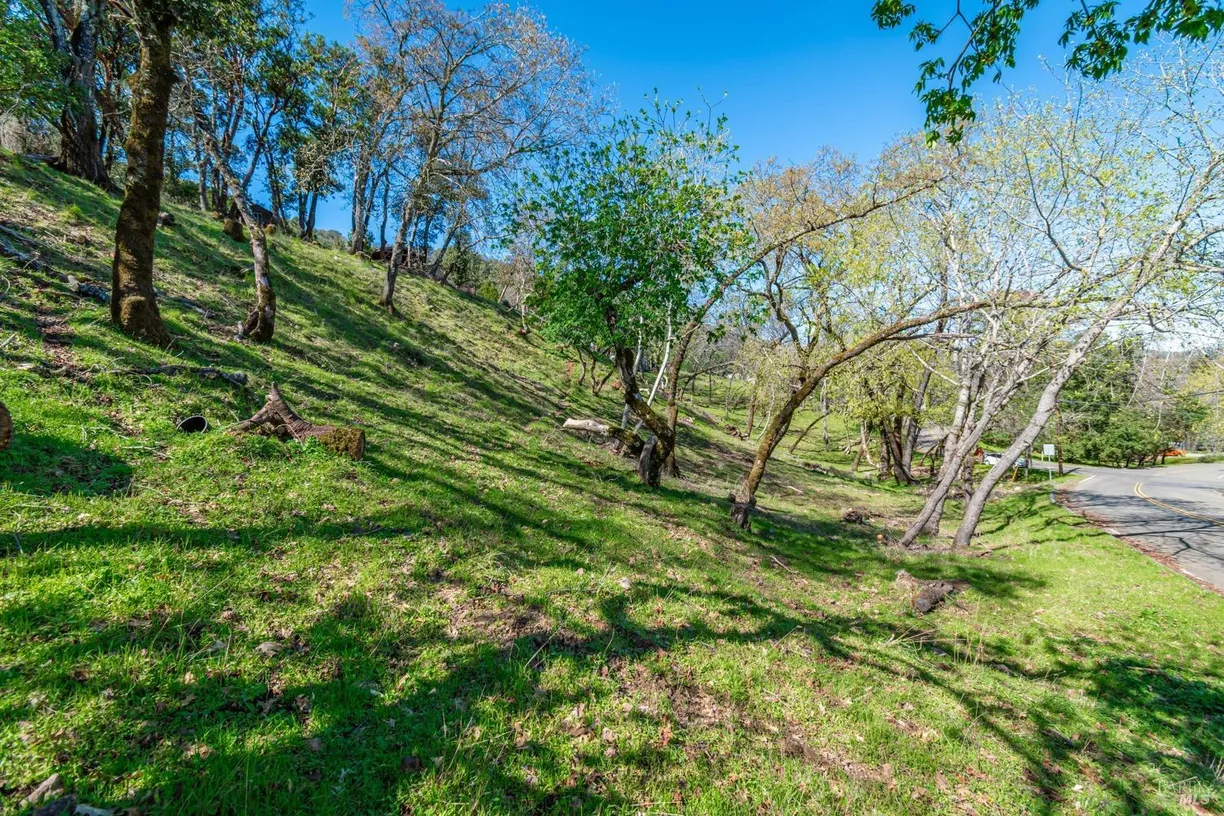 Northern California Real Estate | View 0 Country Club Lane Unit# 270