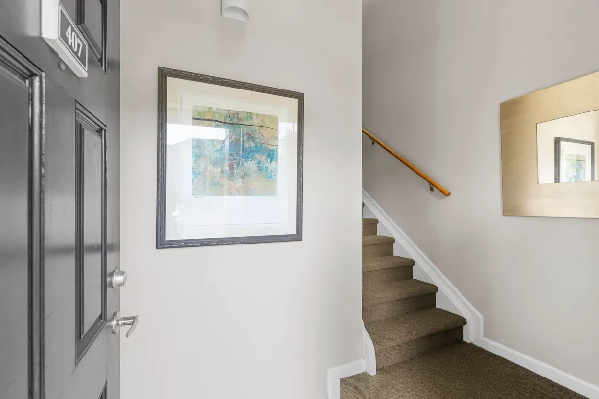 Charleston, SC Real Estate | View 1225 Blakeway Street #407 | room 2
