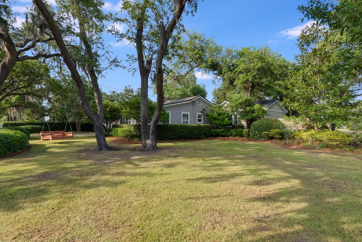 Northwest Florida Real Estate | View 342 S Macarthur Avenue | room 2