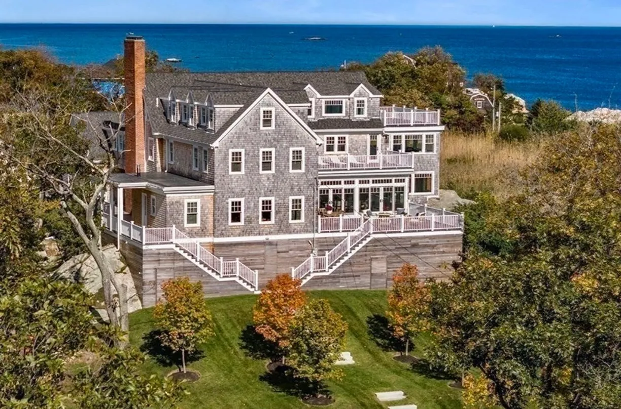 Boston, MA Real Estate | View 62 White Head Road | room 1