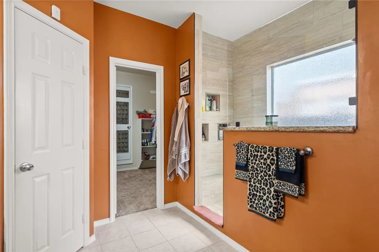 Houston Suburbs Real Estate | View 2310 Madera Canyon Lane | room 1