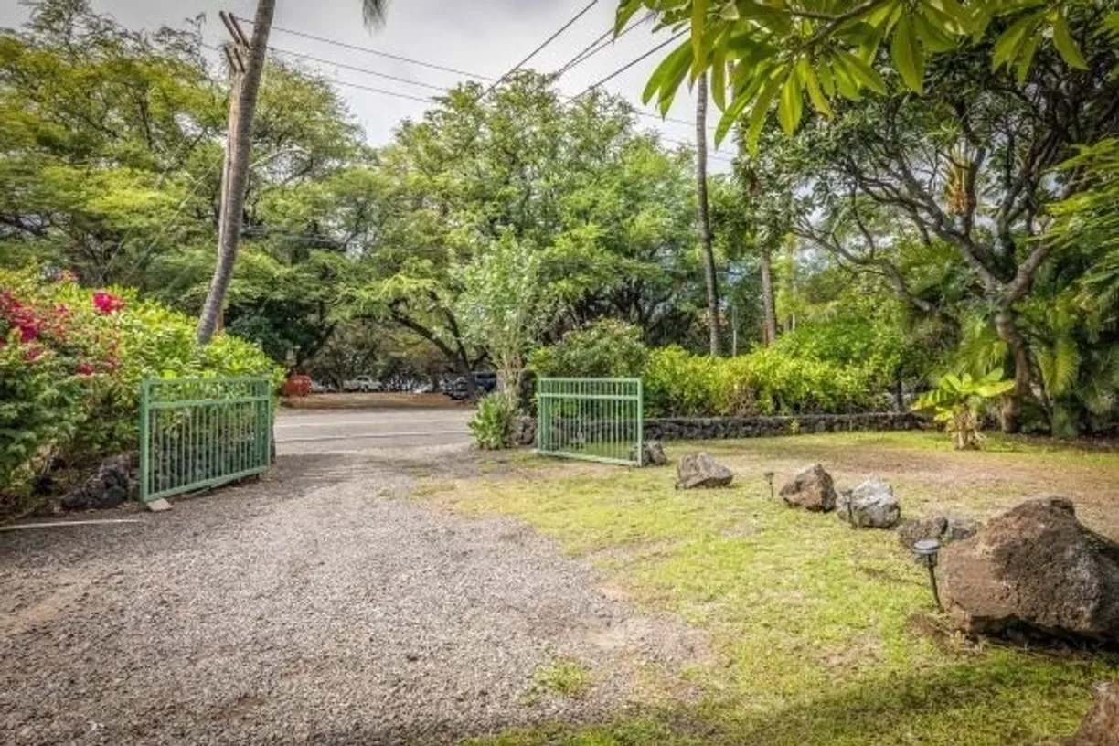 Hawaii Real Estate | View 69-1971 PUAKO BEACH DR | room 2