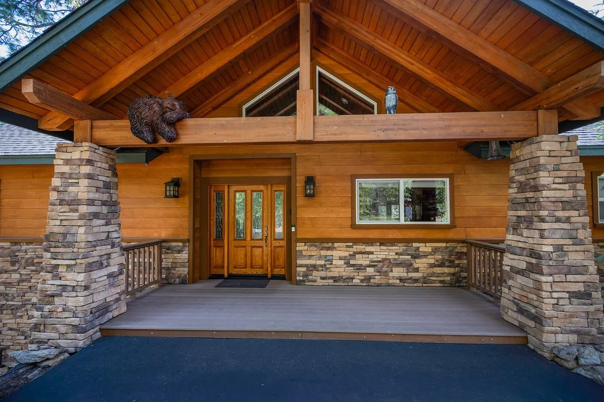 Northern California Real Estate | View 3429 Pocatello Circle | 3 Beds, 2 Baths