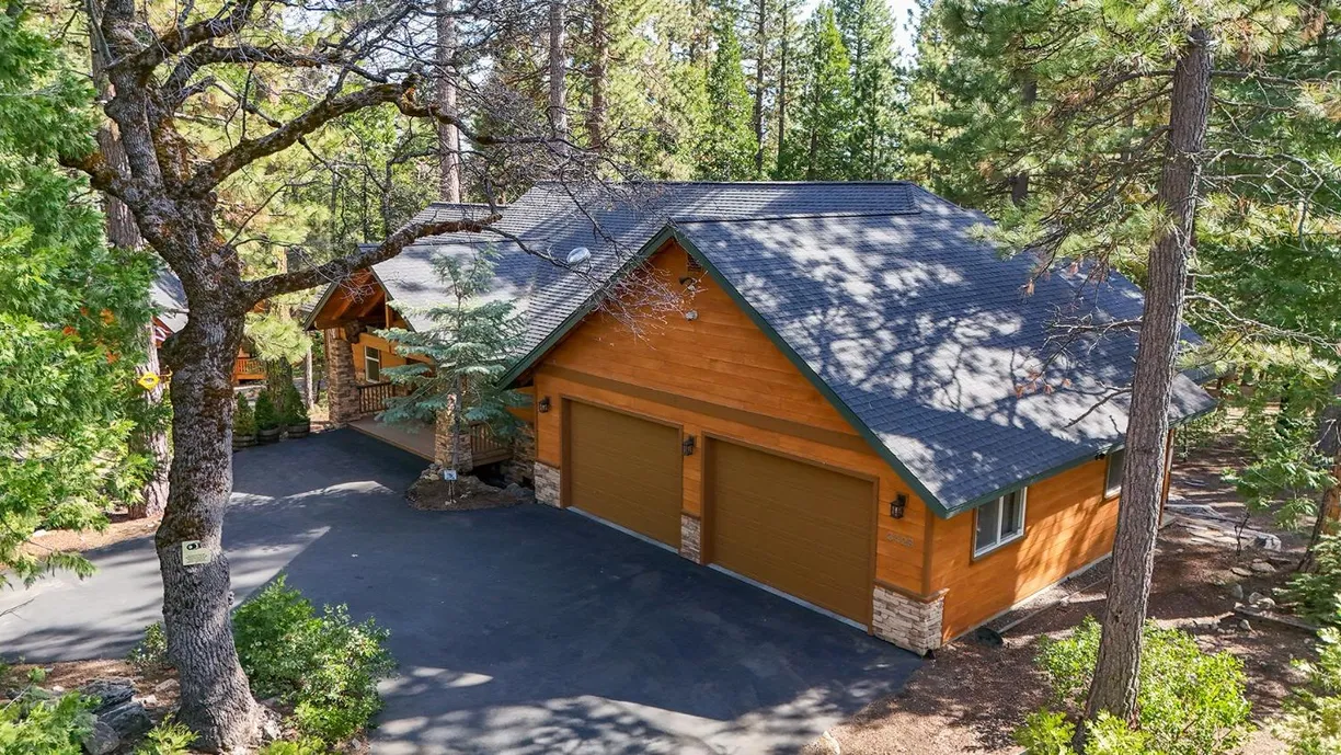 Northern California Real Estate | View 3429 Pocatello Circle | room 2