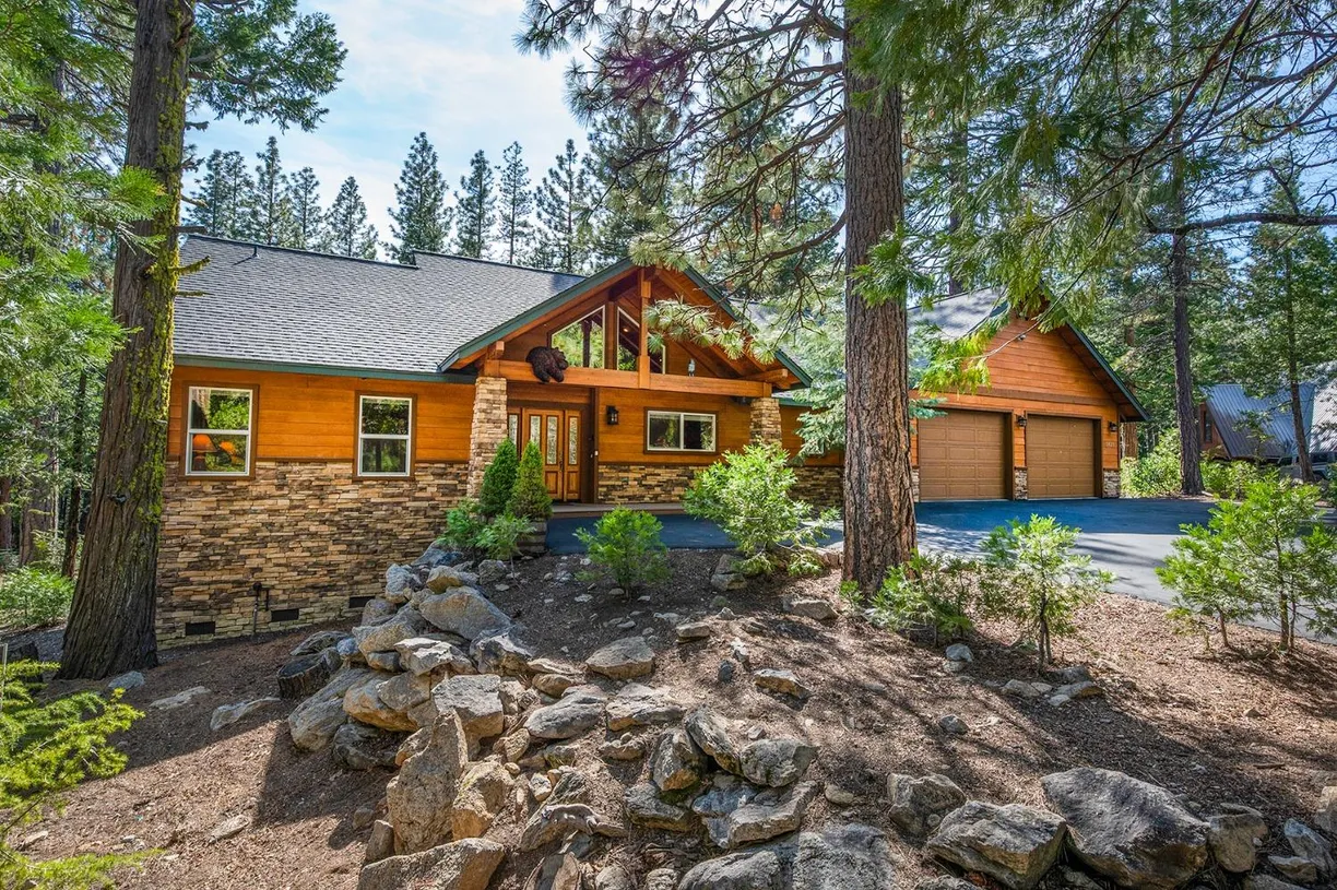 Northern California Real Estate | View 3429 Pocatello Circle | room 1