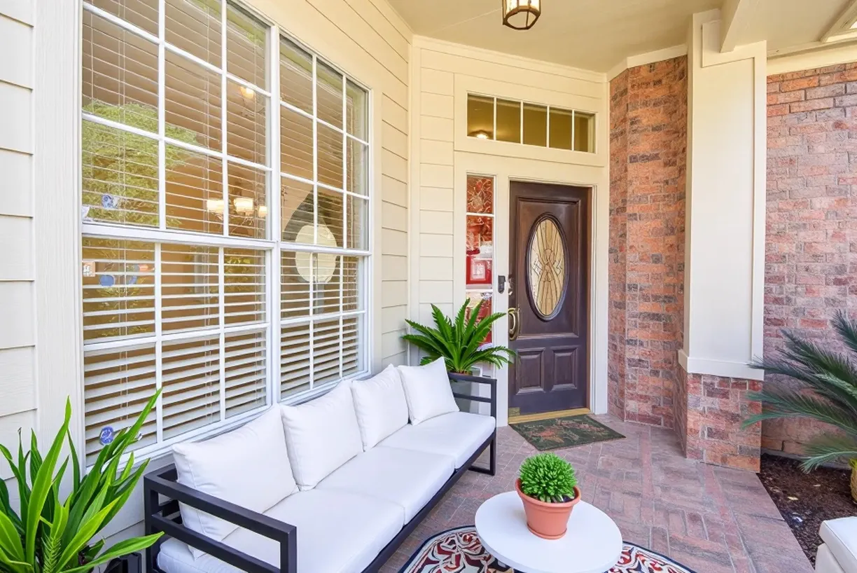 Houston Suburbs Real Estate | View 22751 Shannon Falls Court | room 2
