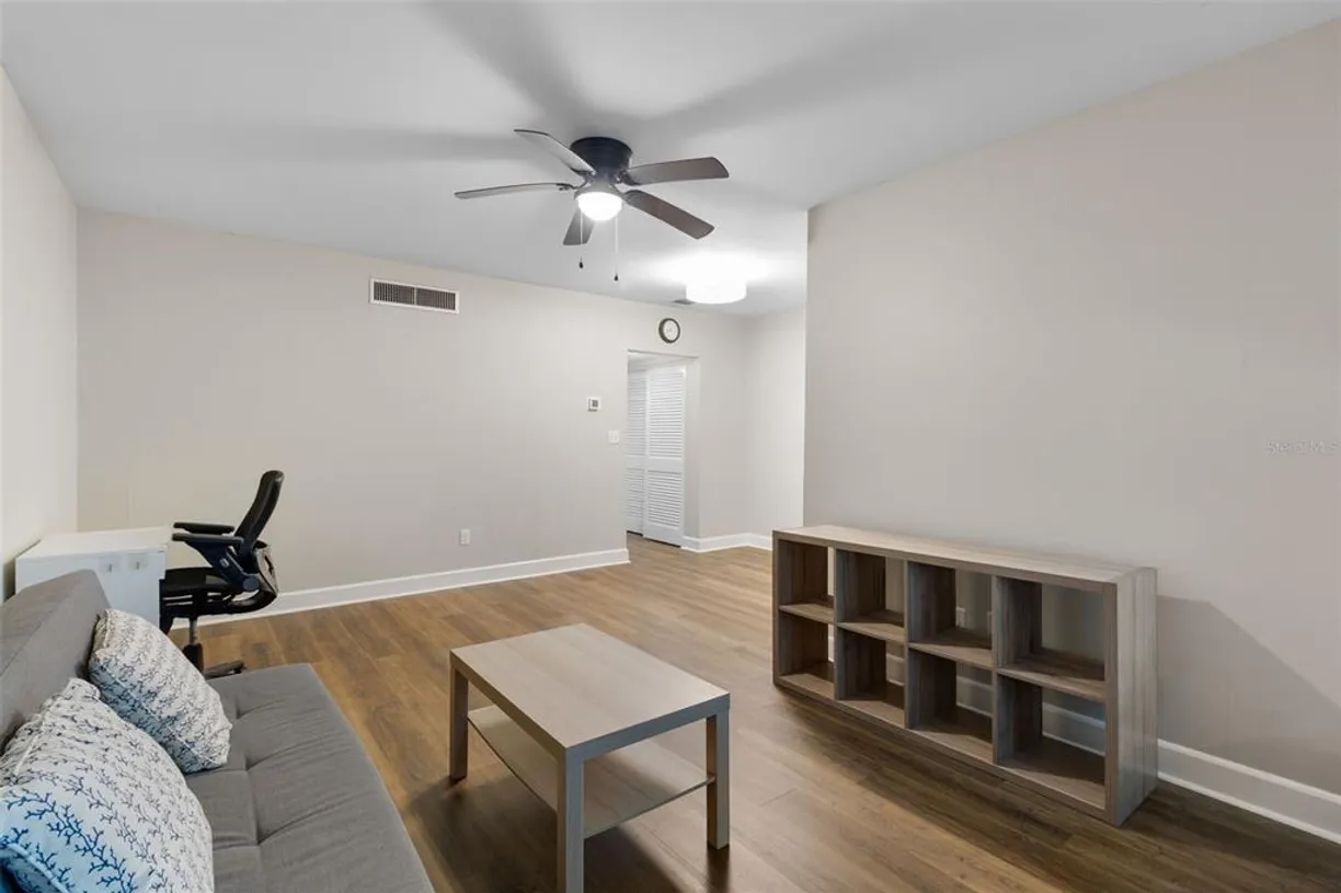 Central Florida Real Estate | View 1140 S Orlando Avenue Unit# E11 | room 1