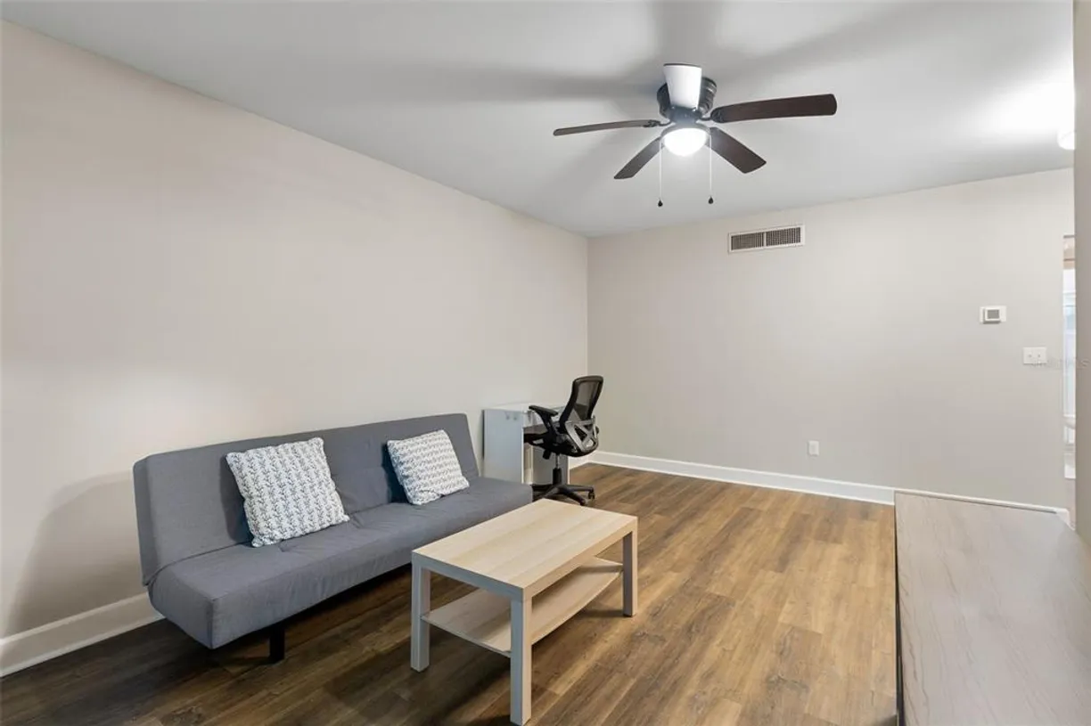 Central Florida Real Estate | View 1140 S Orlando Avenue Unit# E11 | room 2