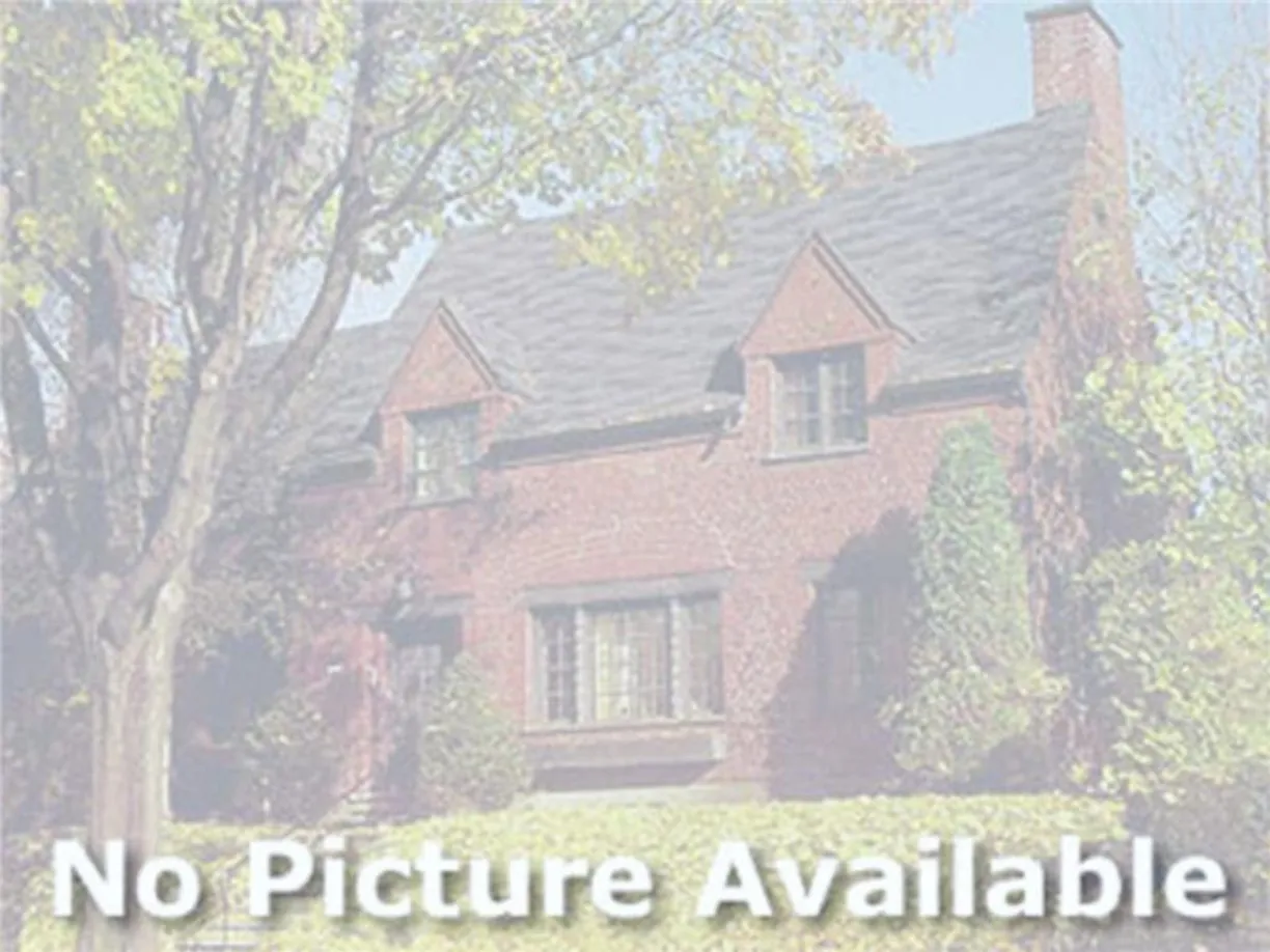 Central Florida Real Estate | View 7505 Pointe Venezia Drive | room 2