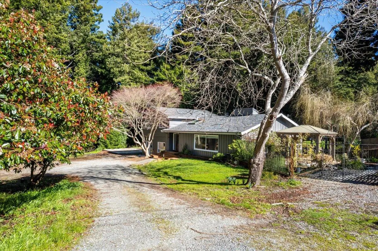 Northern California Real Estate | View 3955 V Street | room 1
