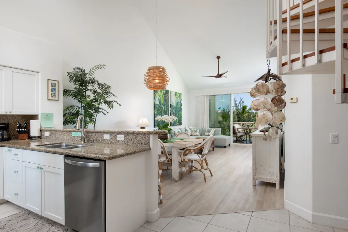 Hawaii Real Estate | View 69-200 POHAKULANA PLACE G 32 | DSC_6616-Edit