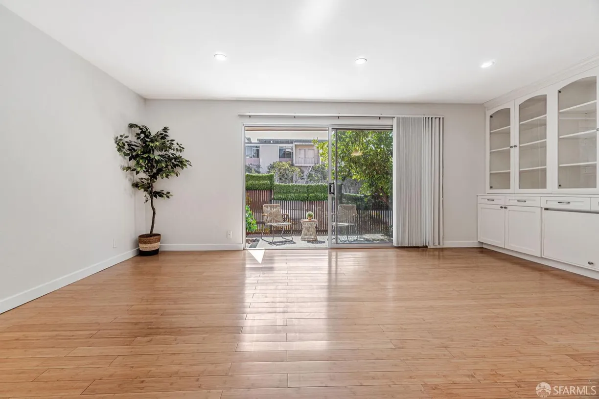 Northern California Real Estate | View 15 Western Shore | room 2