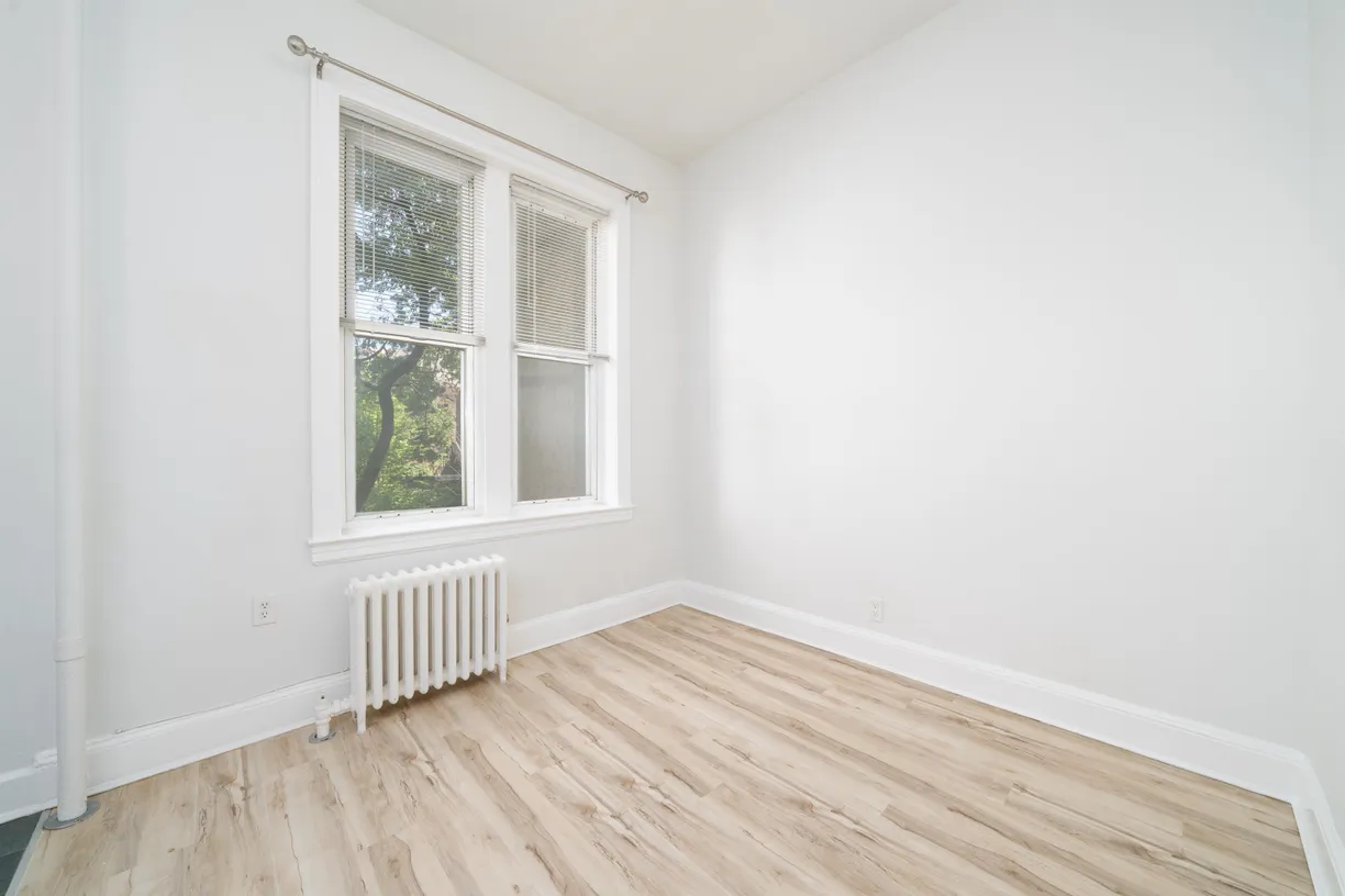 Jersey City/Hoboken Real Estate | View 160 2nd St Unit# 2 | room 1