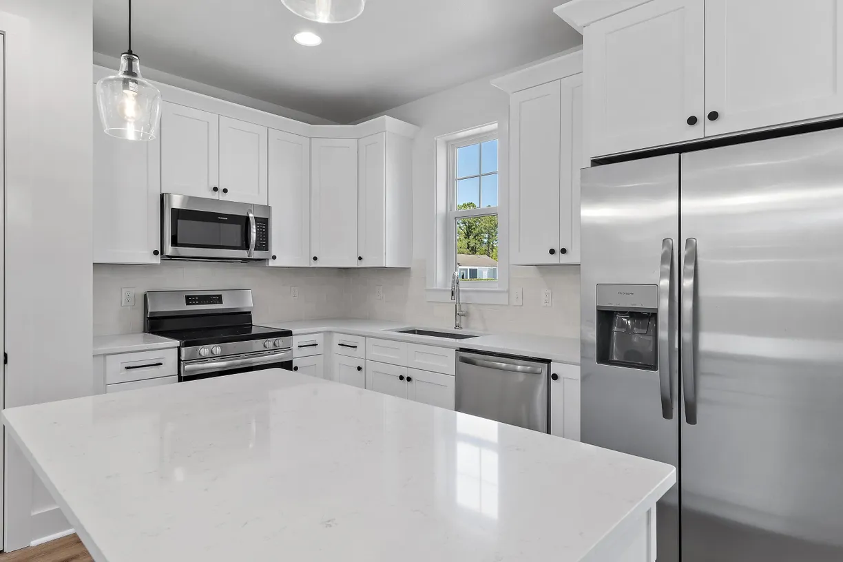 Northwest Florida Real Estate | View 47 Primrose Court | room 2