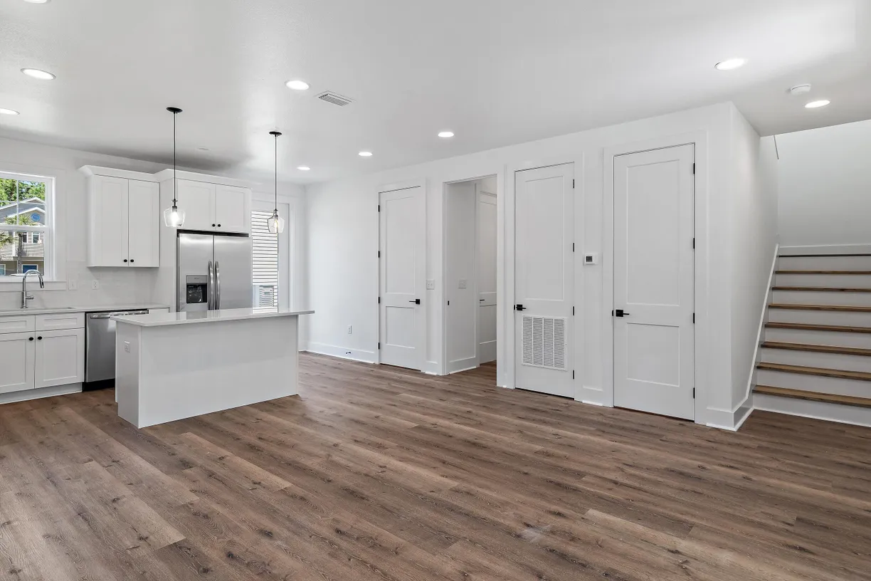 Northwest Florida Real Estate | View 47 Primrose Court | room 1