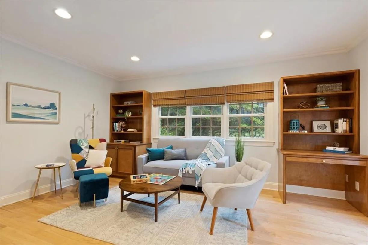 Westchester Real Estate | View 42 Embree Street | room 1