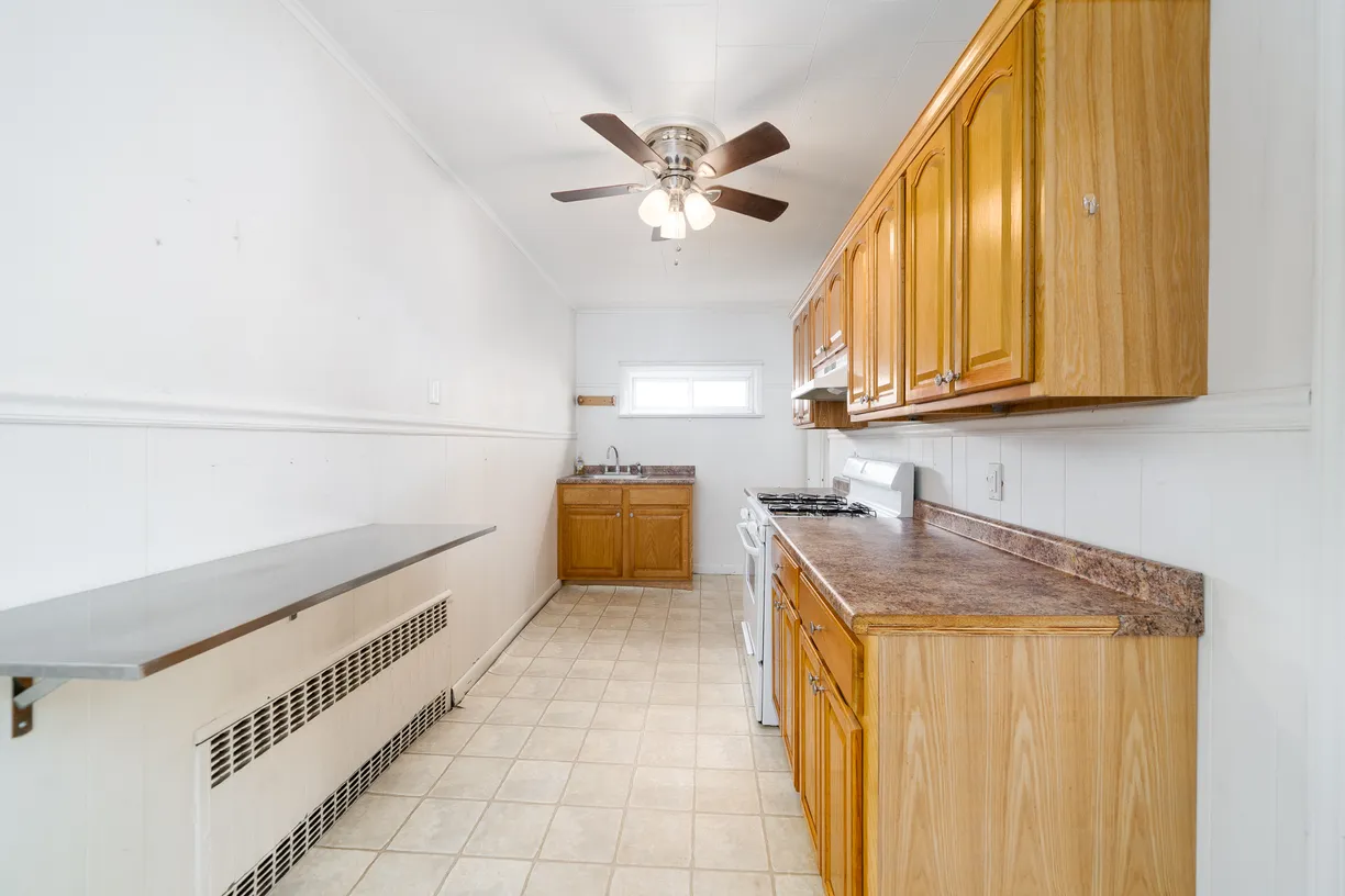 Jersey City/Hoboken Real Estate | View 69 W 8th St | IMG-14