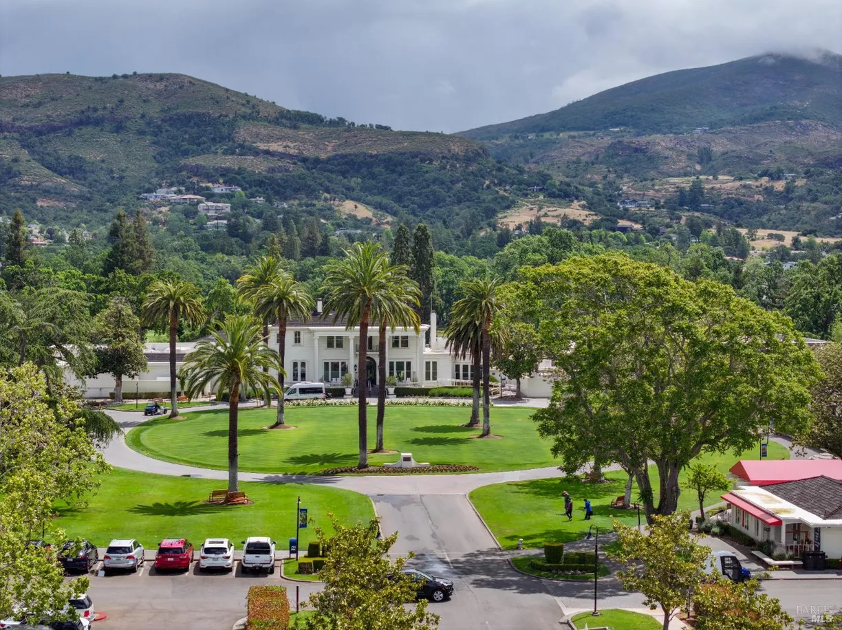 Northern California Real Estate | View 1600 Atlas Peak Road Unit# 365 | 2 Beds, 2 Baths