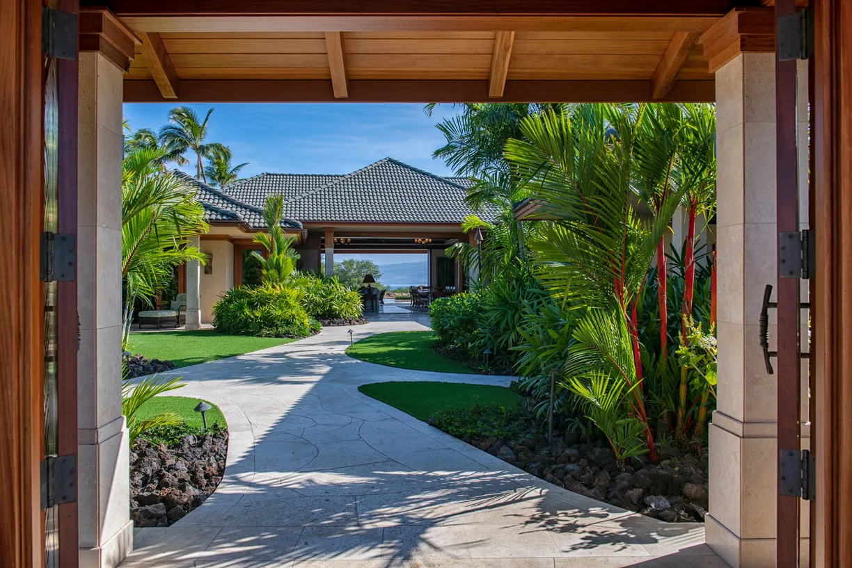 Hawaii Real Estate | View 68-1011 KE KAILANI DR | room 2