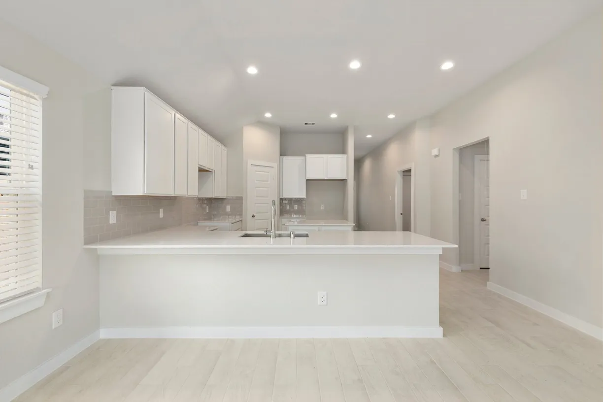 Houston Suburbs Real Estate | View 23410 Breckenridge Dale Lane | room 1