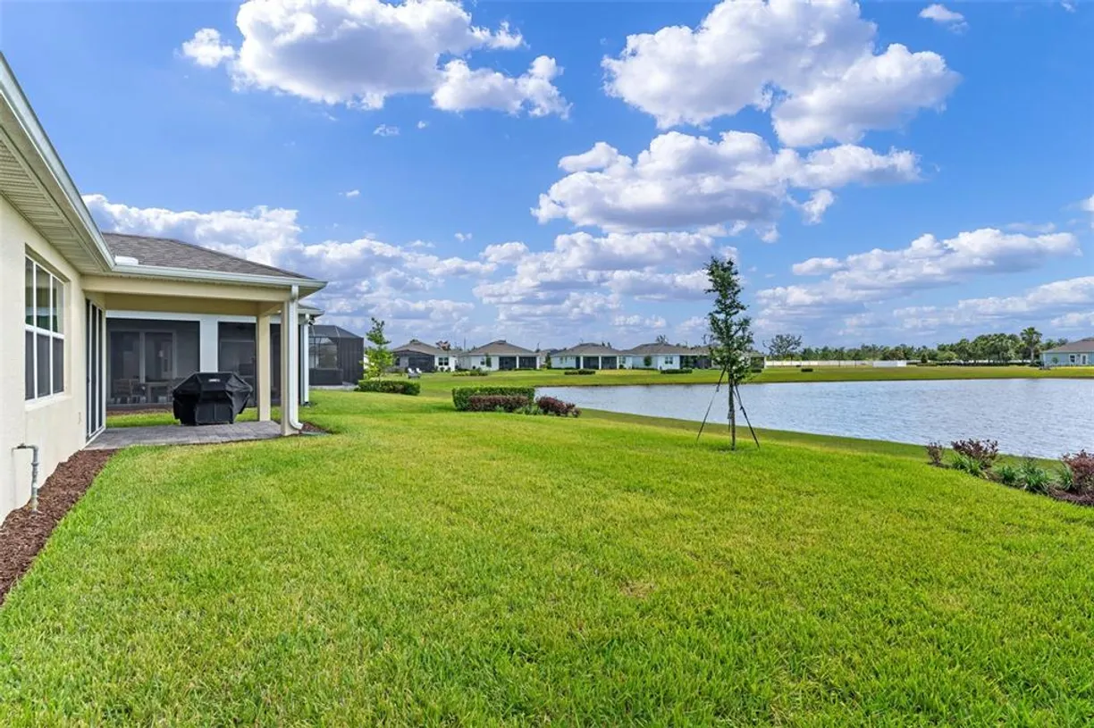 Central Florida Real Estate | View 6121 Blue Pond Way | room 2